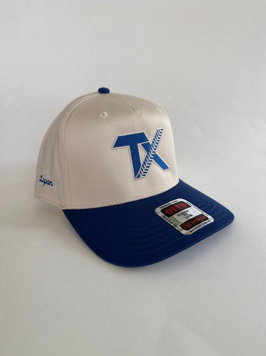 Tx Lipan