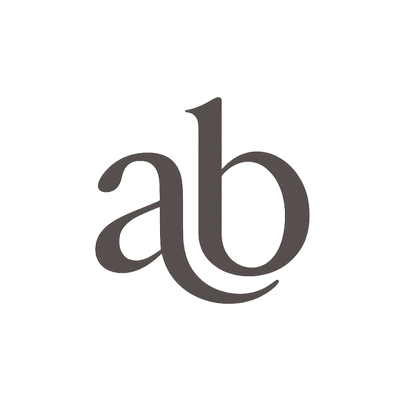 Aurberlin